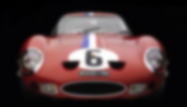 https://gutek-garage.pl/wp-content/uploads/2017/04/1962_Ferrari_250_GTO_Series_I_supercar_supercars_classic____d_2048x1536-600x345.jpg