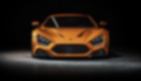 https://gutek-garage.pl/wp-content/uploads/2017/04/2009_Zenvo_ST1_supercar_car_sports_orange_4000x2995-600x345.jpg