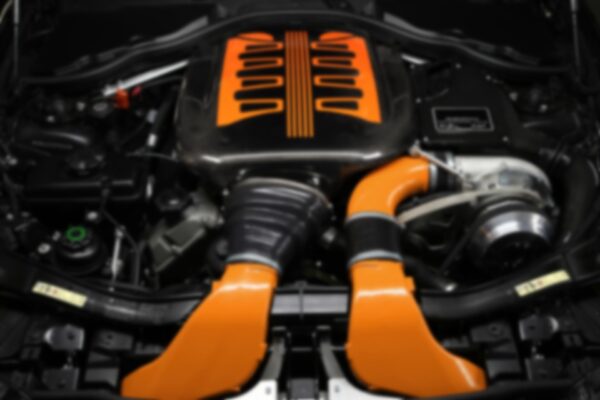 https://gutek-garage.pl/wp-content/uploads/2017/04/2011_G_Power_BMW_M_3_Tornado_R_S_tuning_engine_engines_3888x2592-600x400.jpg